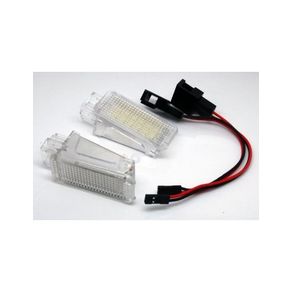SKU-4476756-Image-1