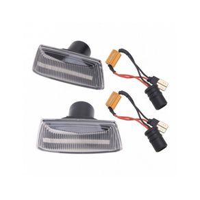 SKU-4476815-Image-1