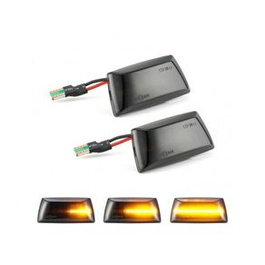 SKU-4476810-Image-1