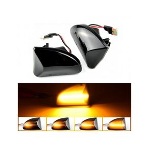 SKU-4496633-Image-1