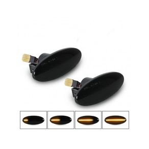 SKU-4496639-Image-1