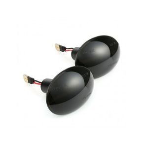 SKU-4496694-Image-1