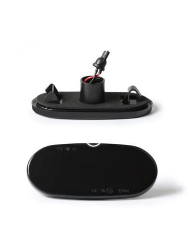 Set 2 Lampi Gabarit LED pentru Mercedes Sprinter W906