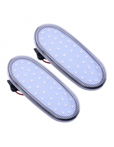Set 2 Lampi Gabarit LED pentru Mercedes Sprinter W906