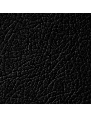 Vopsea piele Negru LEATHER EXPERT Leather Colourant 500ml - 3 | YEO