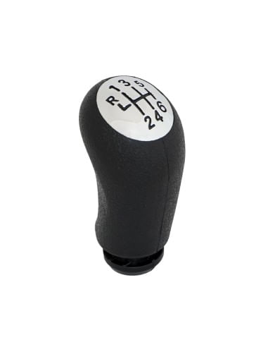 Nuca Schimbator RENAULT CLIO 3/MEGANE 2/KANGOO 6 TREPTE