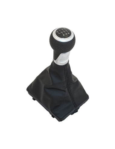 Nuca manson schimbator auto AUDI A4 B8, AUDI A5 8T3, AUDI Q5, 6 viteze
