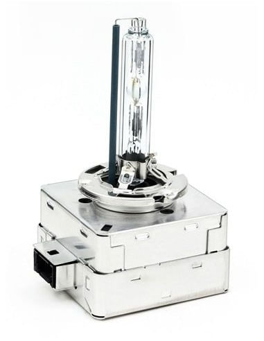 Bec Xenon D3S Premium 35W 5000k