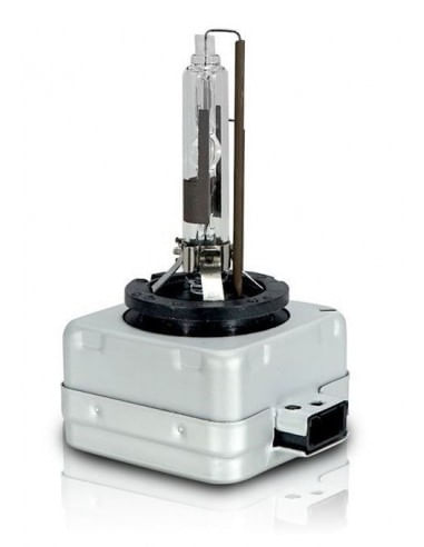 Bec xenon D1R 35W 12-24V 6000k