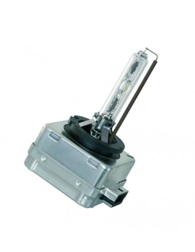 Bec xenon D1S 35W 8000k