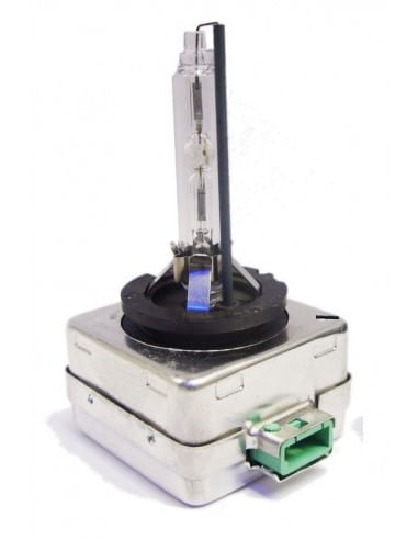 Bec xenon D3S 35W 8000k