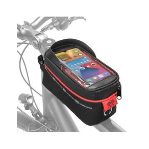 SKU-4611801-Image-1