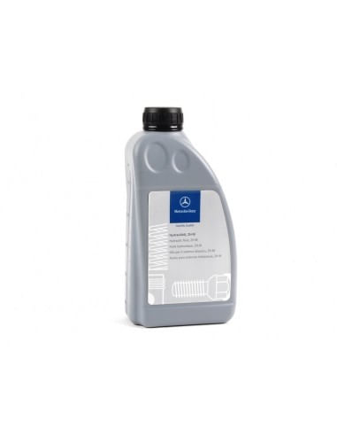 Ulei pentru servodirectie MERCEDES 1L