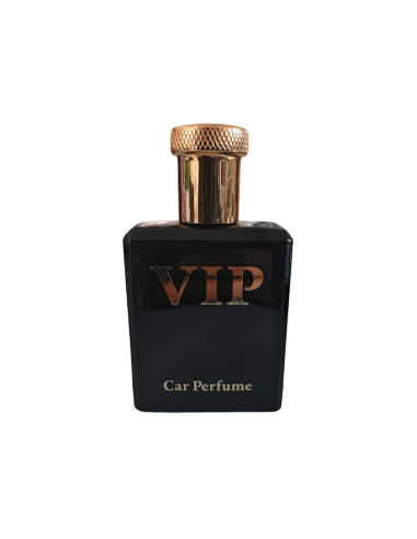 Odorizant auto Parfum Vip Caribi IV, 950, 50ml - imagine 2