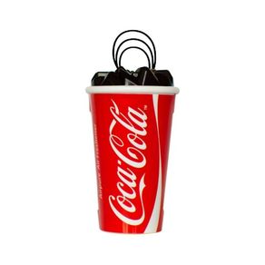 SKU-4784230-Image-1