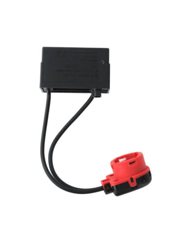 Igniter D2S, D2R - 1307329083, 63126907504, 1307329080, 1307329059, 1307329065