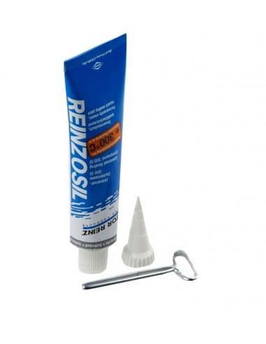 Silicon etansare garnituri, motor, chiuloase, Victor Reinz 70 ml