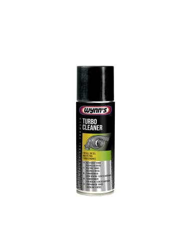Spray Curatarea Turbosuflantelor Wynn's, 200ml