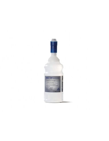 Aditiv filtru de particule ADBLUE VW, 1.89L