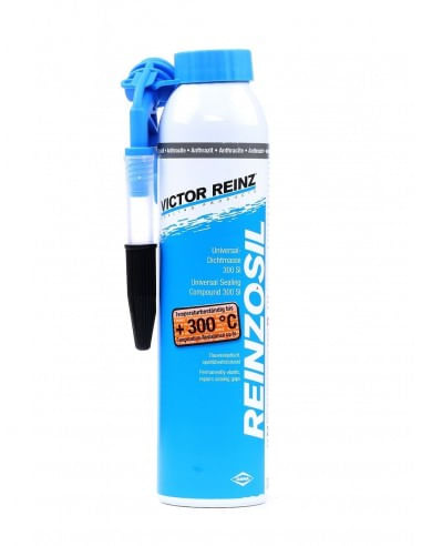 Silicon pentru etansare motor Victor Reinz 200 ml