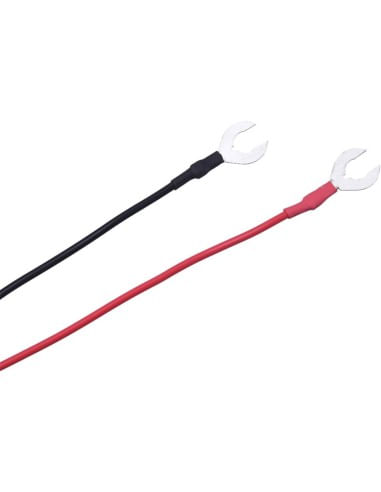 Modul Lumini de zi DRL cu 4 functii, universal 12V