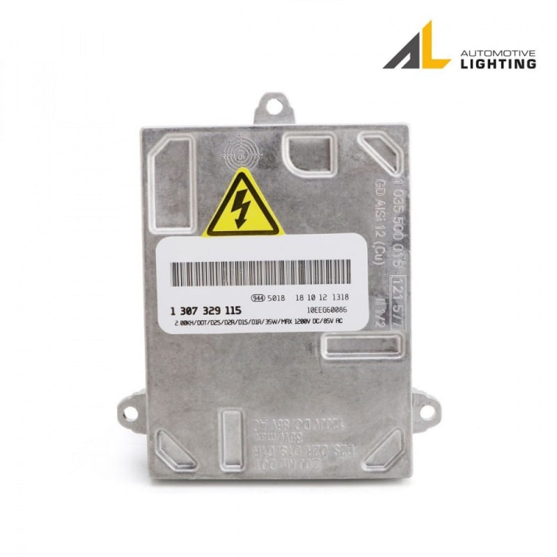Balast Xenon OEM Compatibil AL 1307329293 / 1307329115 / 2048203285