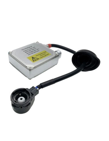 Balast Xenon OEM Compatibil Hella 5DV007760-05 / 5DV007760-41 / 5DV007760-37