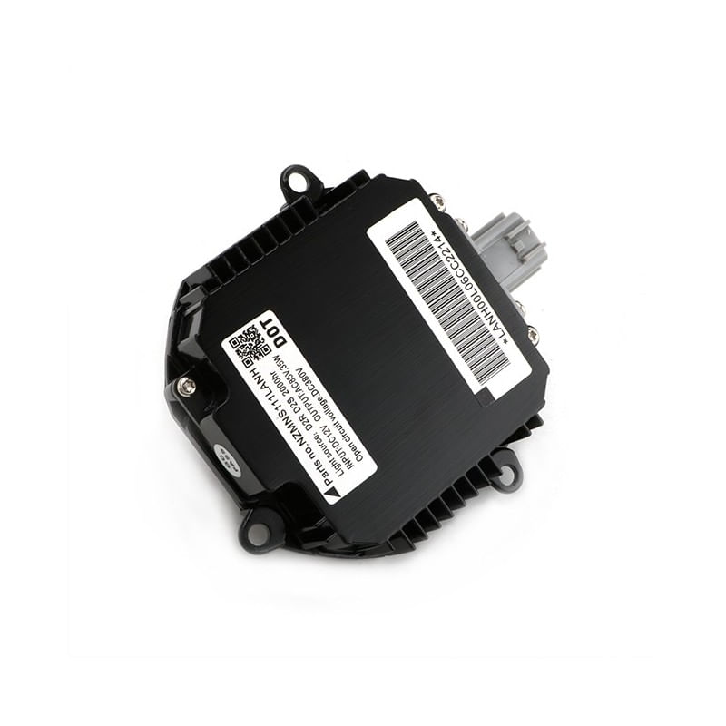 Balast Xenon OEM Compatibil Panasonic / Matsushita NZMNS111LBNA / NZMNS111LANA
