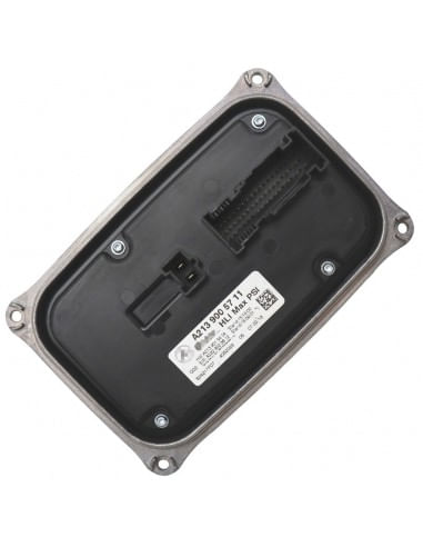 Modul far Mercedes-Benz C-class W205 - A2139005711-A, A2139002616, A2139007208