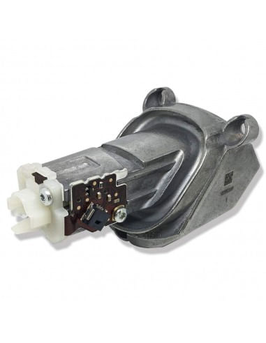 Modul LED Angel Eyes BMW 63117343876, 9DW191482001, 63 11 7 343 876, 9DW 191 482