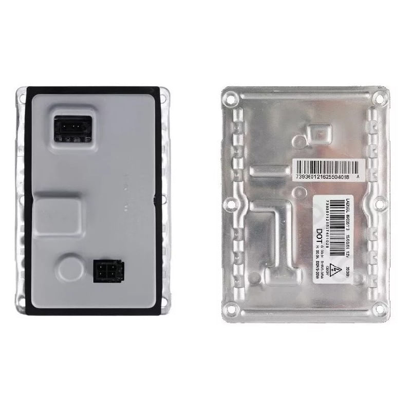 Balast Xenon OEM Compatibil Valeo LAD5GL / 3D0907391B / 3D0907391B / 8E0907391A