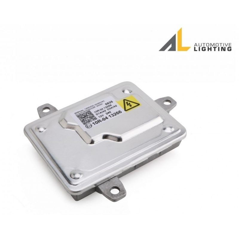 Balast Xenon OEM Compatibil AL 130732927001 / A1669002800 / A1729015400