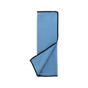SKU-4830051-Image-1