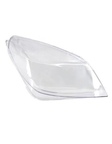 Sticla far dreapta pentru Opel Astra H (2004 - 2010)