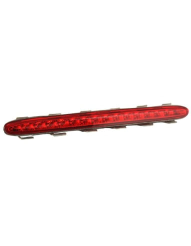 Lampa LED stop frana central Mercedes-Benz CLK C209, W209 2002-2009