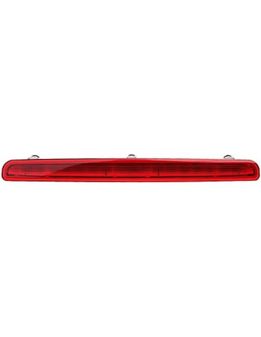 Lampa LED stop frana central VW Transporter T5, Caravelle 2003-2015