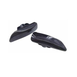 SKU-4855661-Image-1