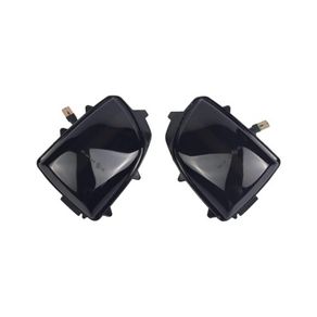 SKU-4855668-Image-1