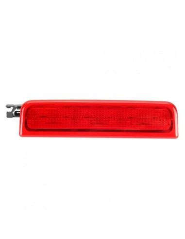 Lampa LED stop frana central VW Caddy MK3 2K 2004-2015