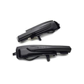 SKU-4855659-Image-1