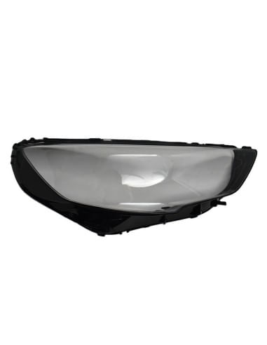 Sticla far dreapta pentru Opel Insignia B (2018 - 2020)
