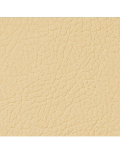 Vopsea piele Crem Auriu LEATHER EXPERT Leather Colourant 250ml - 2 | YEO