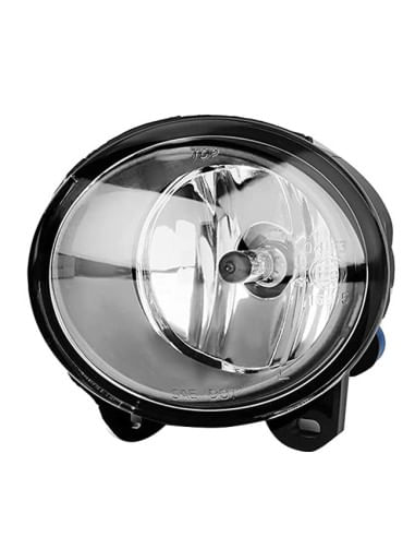 Proiector ceata stanga Bara Sport BMW E90, F10, F22, F23, F07, E92, E93