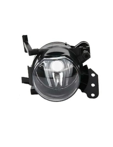 Proiector ceata dreapta BMW E83, E60, E90, E92, E93, E63, E64 - 63176910792, 63176920704, 63176943416
