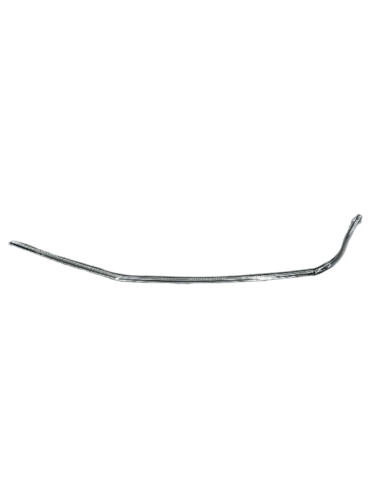 Fibra reparatie DRL far dreapta Skoda Octavia 3 NFL 2013-2017