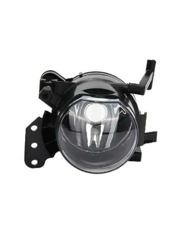 Proiector ceata stanga BMW E83, E60, E90, E92, E93, E63, E64 - 63176910791, 63176920703, 63176943415, 63177897187,