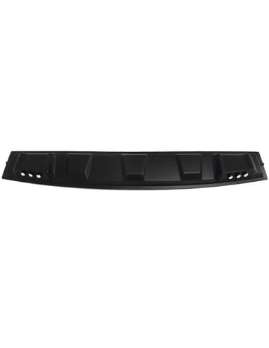 Proiectoare plafon LED Ford Ranger T9 WildTrak 2022-prezent