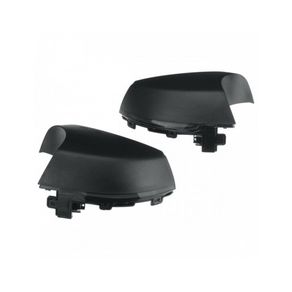 SKU-5022263-Image-1