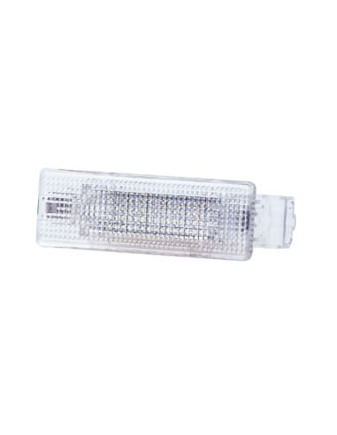 Lampa LED Portbagaj VW, SEAT 1buc