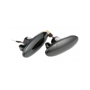 SKU-5022301-Image-1